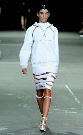 Liberty Ross Liberty Ross